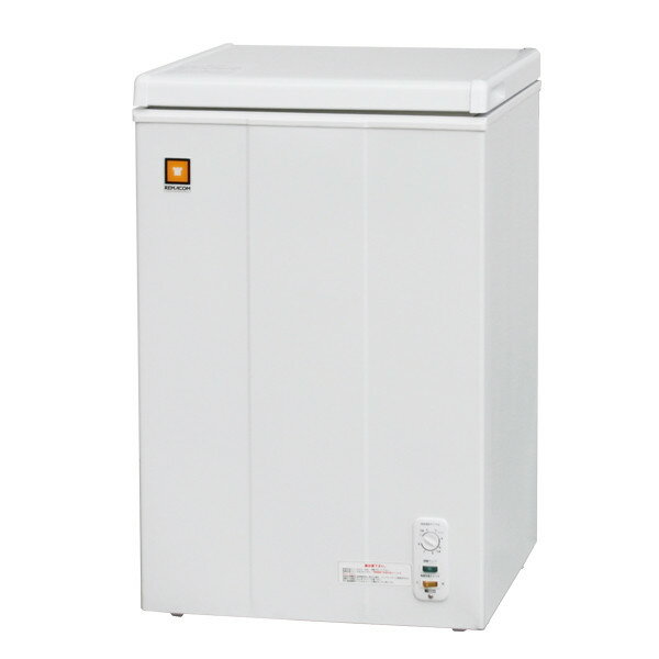 ޥࡡॹȥå 100L RRS-100NF 4571439620061ޥࡡॹȥå 100L RRS-100NF 4571439620061