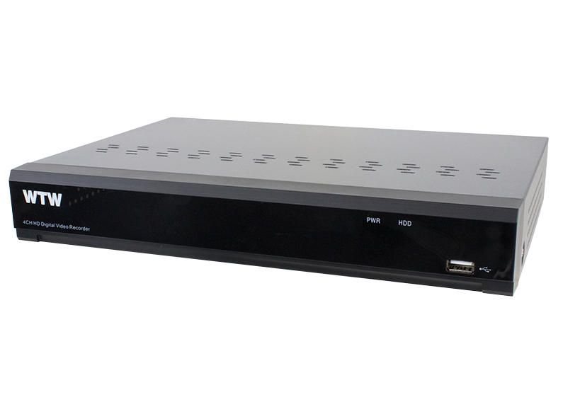 ̵ WTW-DA335E-8TB 800AHD꡼ 4chǥӥǥ쥳(DVR)̵ WTW-DA335E-8TB 800AHD꡼ 4chǥӥǥ쥳(DVR)